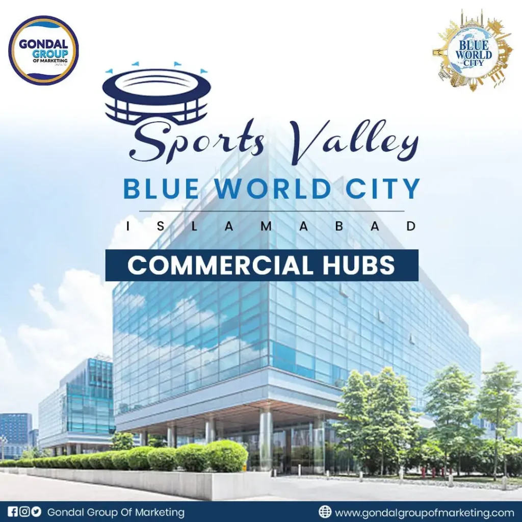 BWC-Sports-Valley-Commercial-Hub
