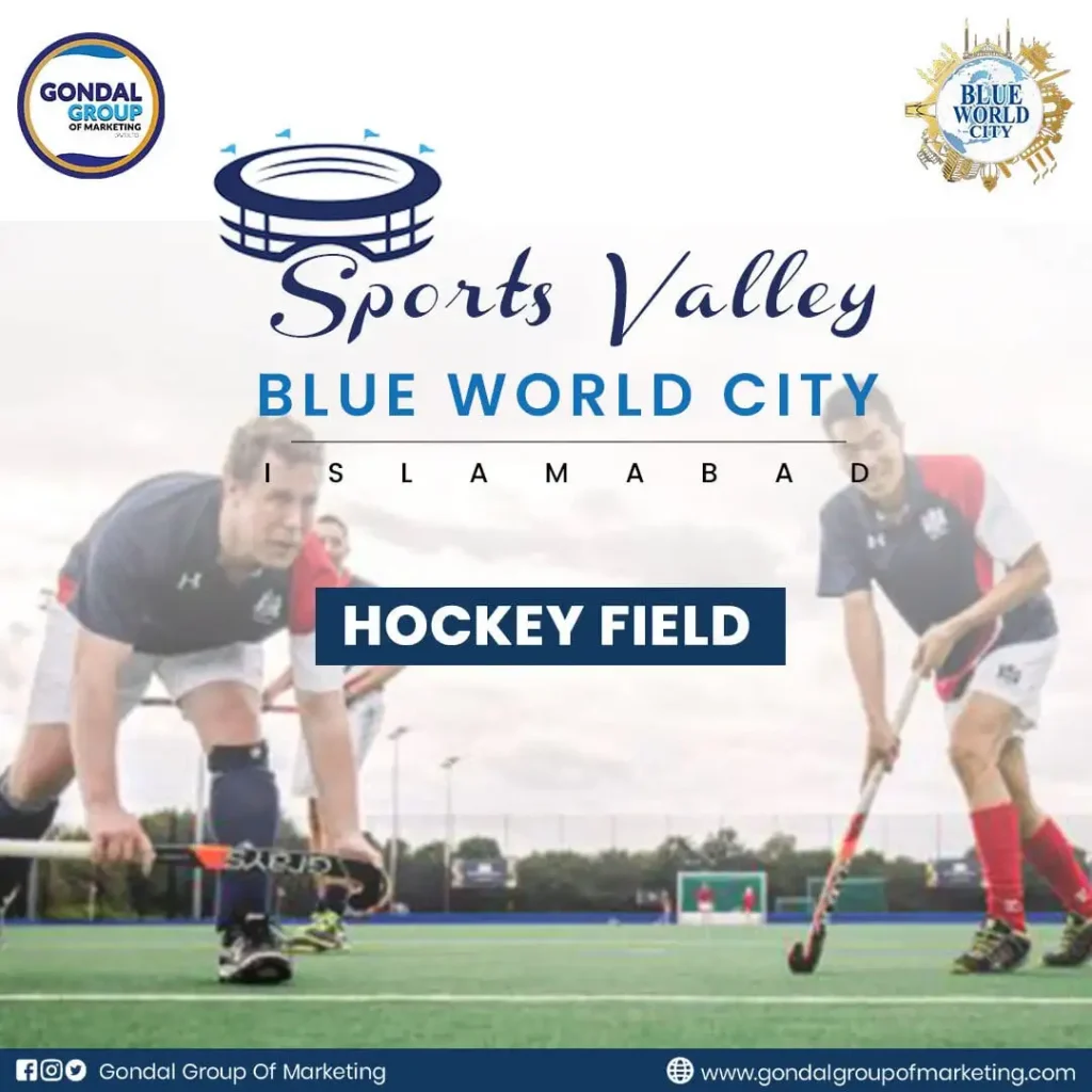 BWC-Sports-Valley-Hockey-Field