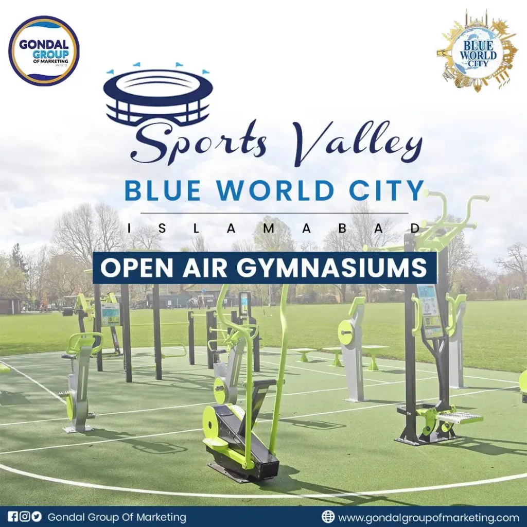 BWC-Sports-Valley-Open-Gymnasums