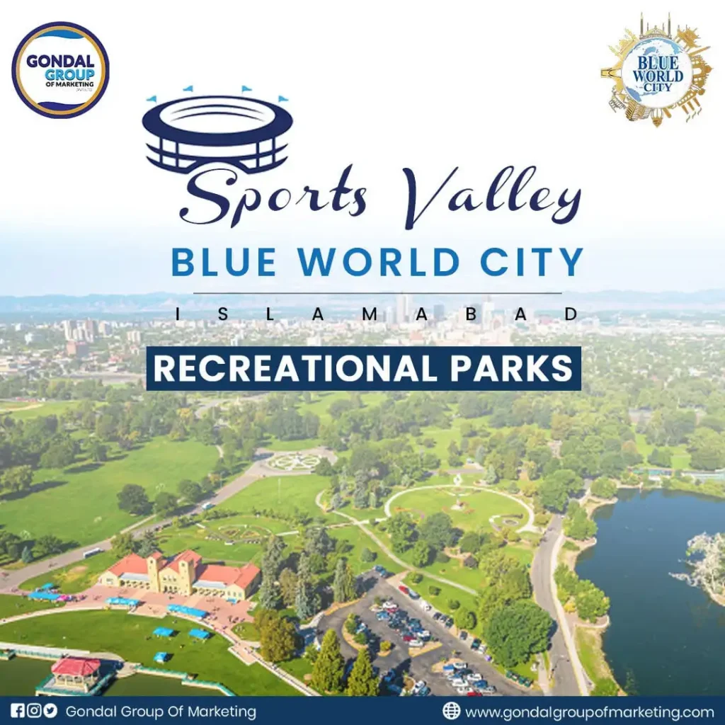 BWC-Sports-Valley-Recreational-Parks.