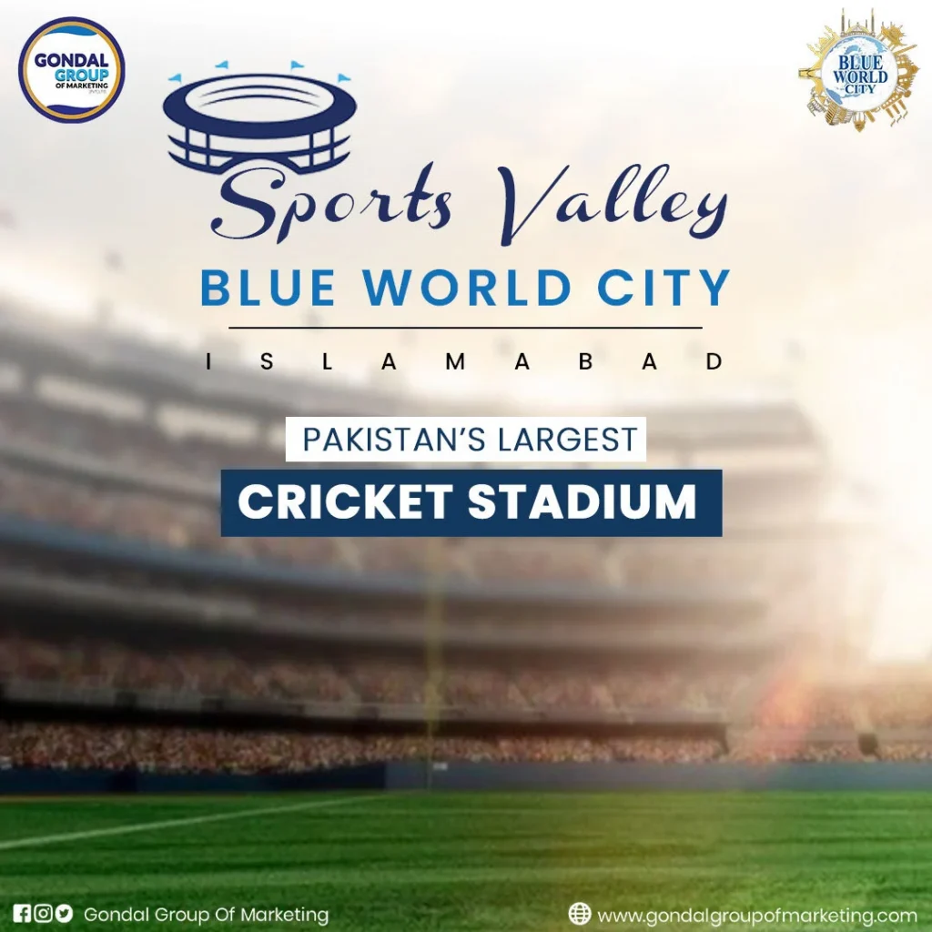 bwc-sports-valley-cricket-stadium