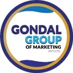 Gondal Group of Marketing Islamabad