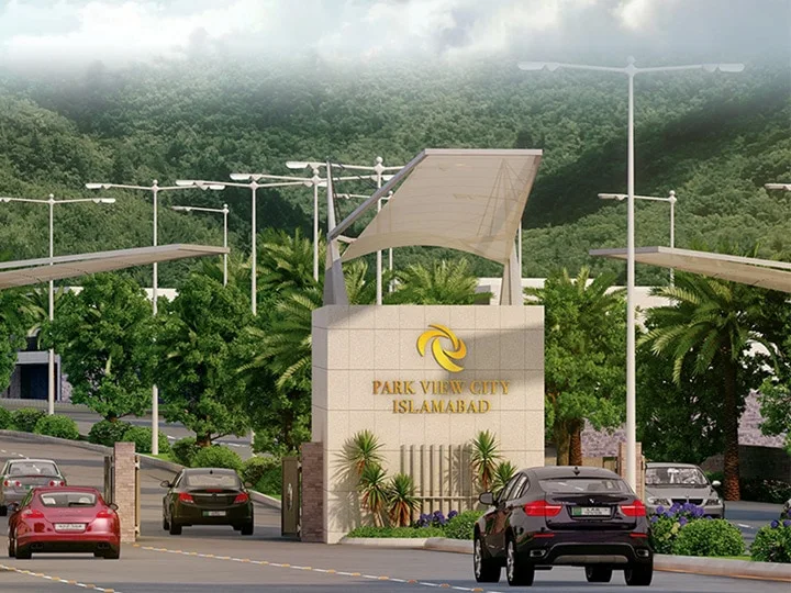 Park View City Islamabad Payment Plans Latest Updates