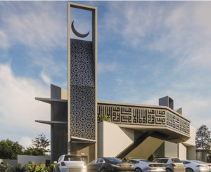 Silver city Grand-Mosque-1