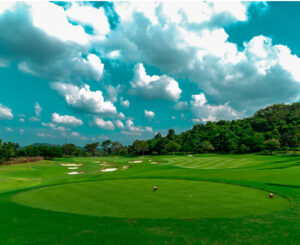 Silver cityLush-Green-Golf-Course-1