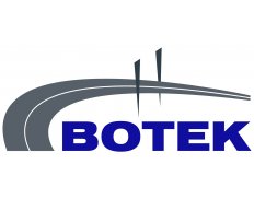 botek-bosphorus-technical-consulting-corporation-22778
