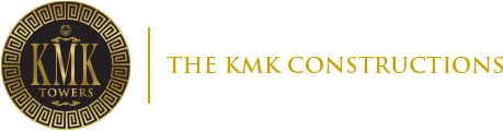 KMKC MUMTAZ CIty logo
