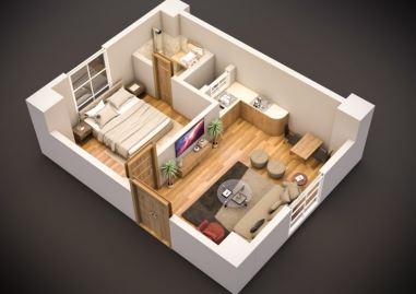 1-Bed-Floor-Plan-4