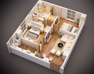 2-Bed-Floor-Plan-4