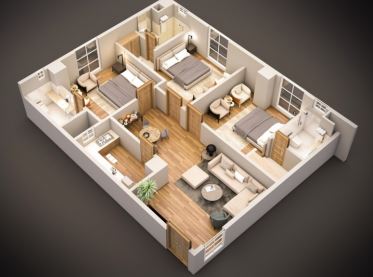 3-Bed-Floor-Plan-4