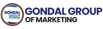 Gondal Group of Marketing - LOGO