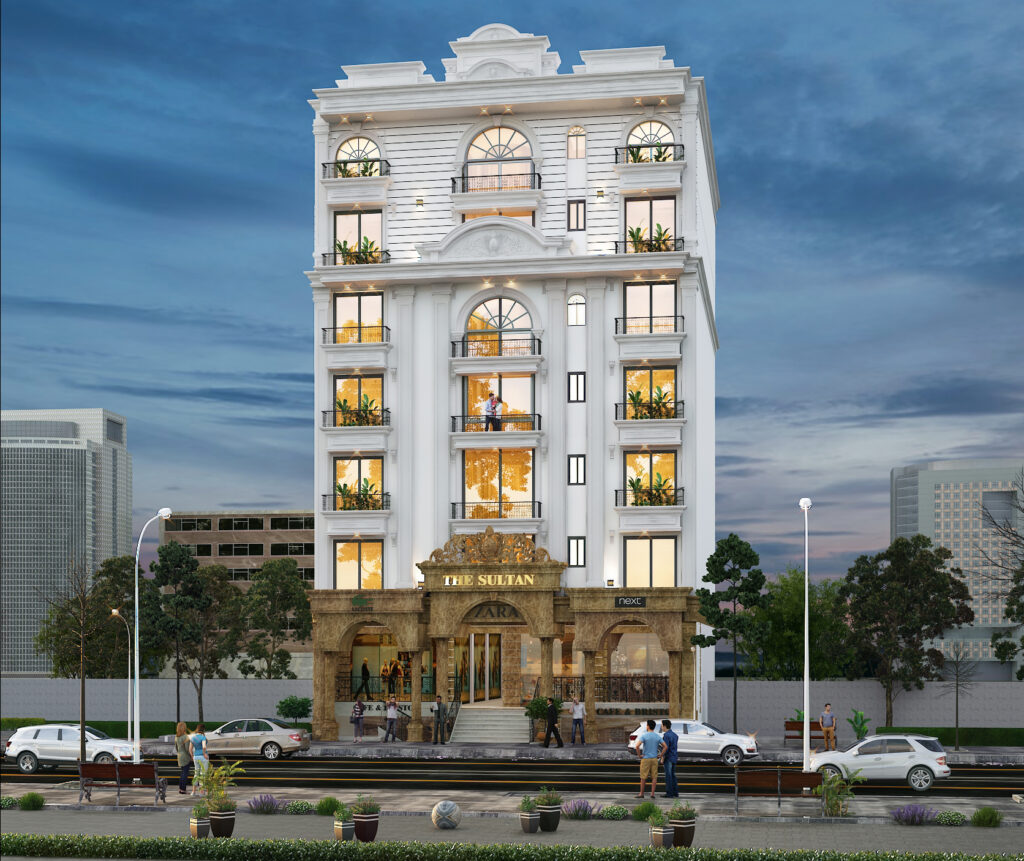 affordable shops in mumtaz city Islamabad