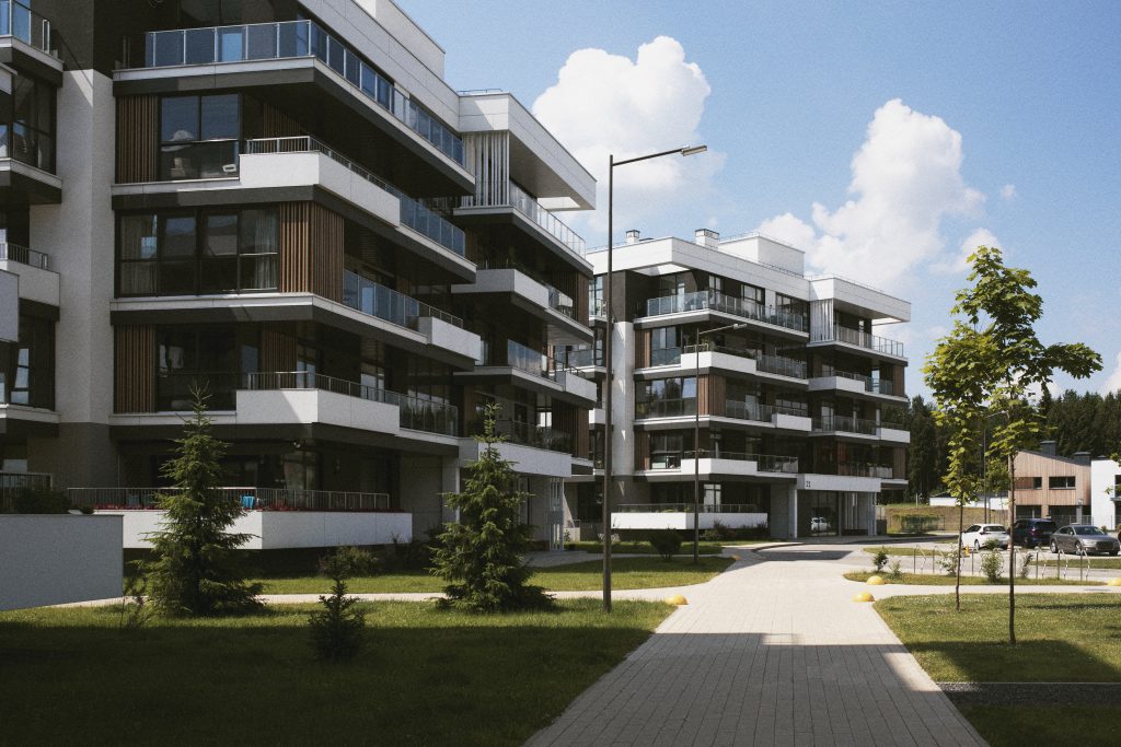 how-to-choose-safe-property-investment-in-pakistan