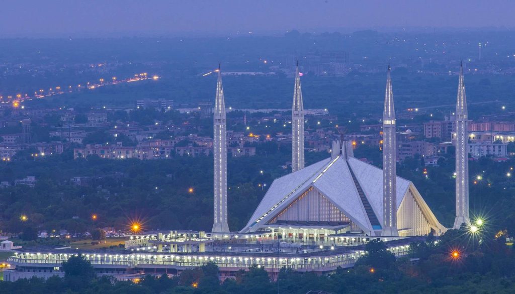 legal-housing-projects-in-islamabad-trusted-choice-faisal-masjid