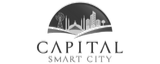 GGM - Capital Smart City