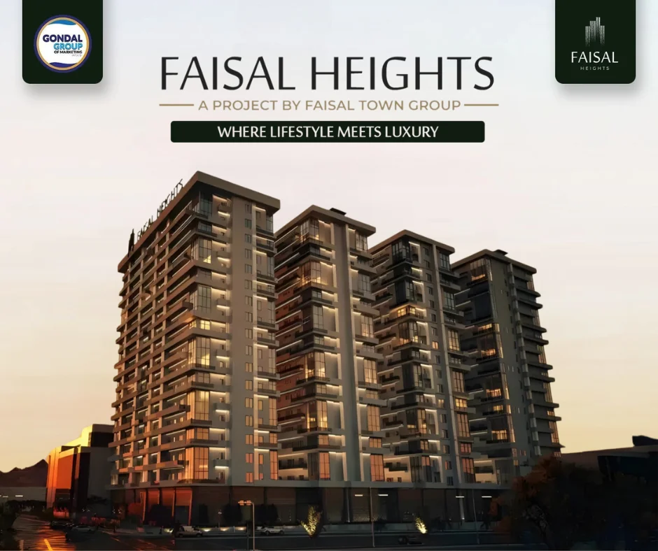 faisal-heights-apartments-booking-update-islamabad-studio-one-bed-sold