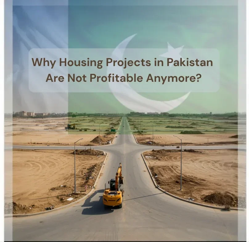 housing-projects-profit-loss-pakistan
