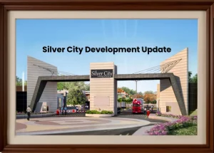 Silver City Islamabad – RDA Approved Prime Zone Housing Project