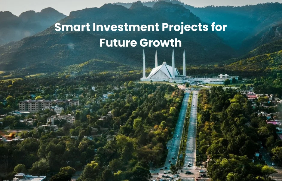 smart-investment-projects-islamabad-residential-commercial-plots