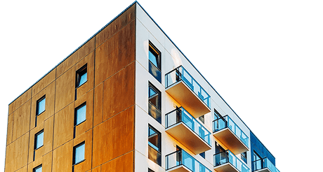 Construcction Management - Service