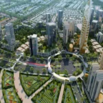 Gondal Group of Marketing - Capital Smart City Phase 3 04