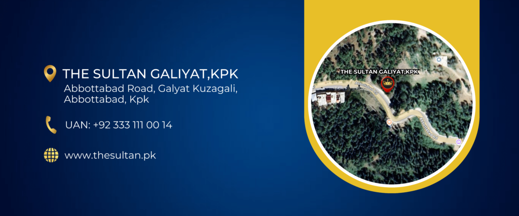 sultan-galiyat-hotel-location-islamabad-pakistan-gda-approved