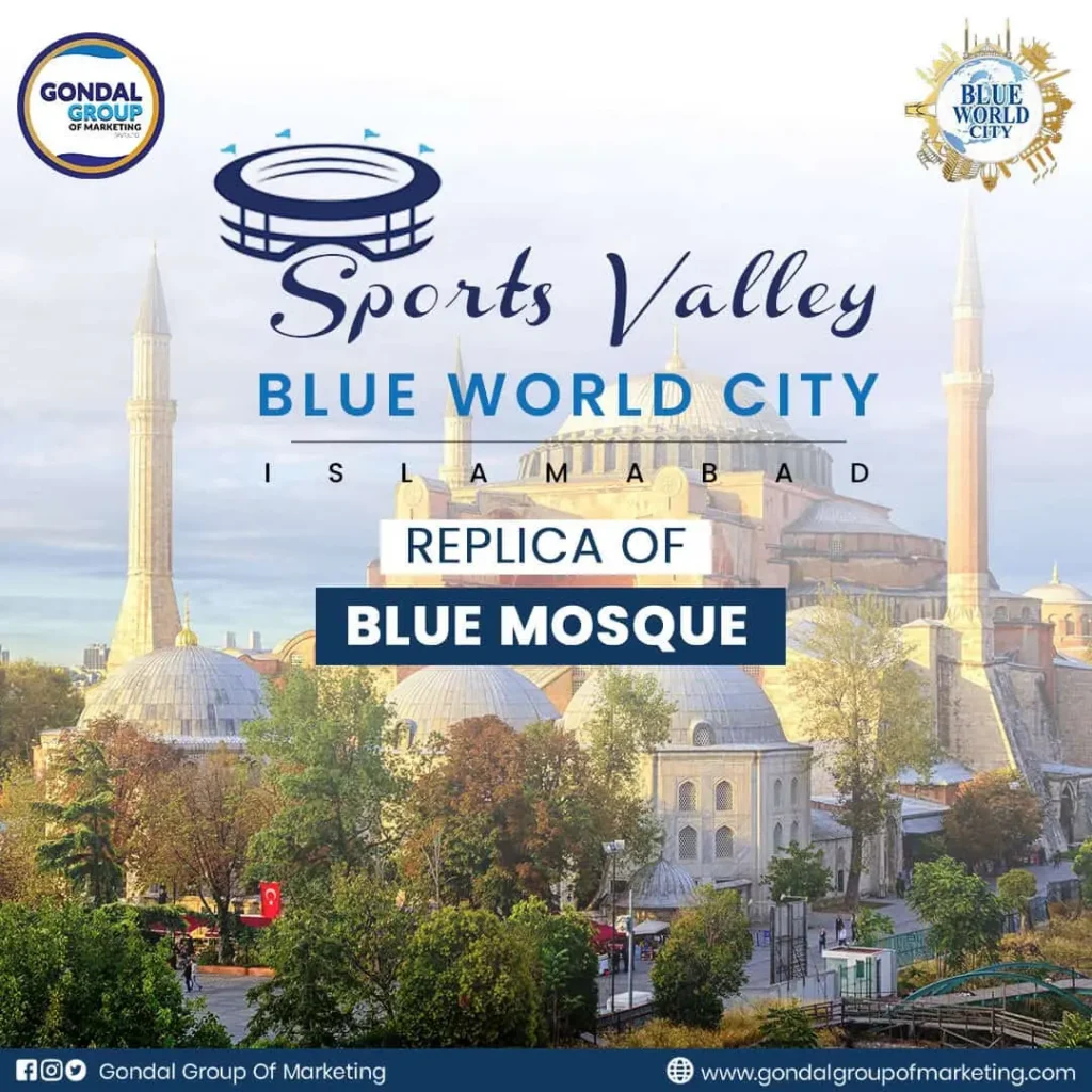 BWC-sports-valley-blue-mosque