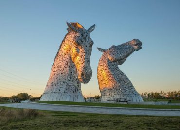 blue world city development charges|blue world city development charges reduced