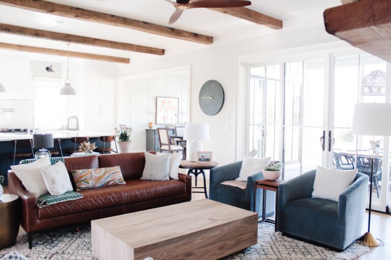 nice home design in pakistan