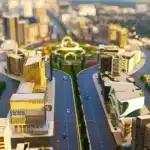 Business-District-Silver-City-Islamabad-Amenities