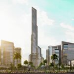 Commercial area Faisal Town Phase 2 Islamabad, 5 Marla commercial plots, Faisal Town business area|Faisal Town Phase 2 Islamabad 5 Marla commercial plots payment plan