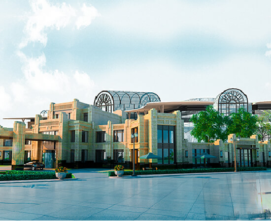 Silver city Community-Center-1