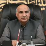 Faisal Town Group CEO CH-abdul-majeed-560x370-1-