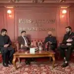 Faisal Town Group Islamabad, Pakistan - Top Realtors Discussion