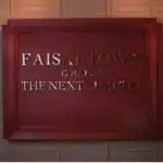 Faisal Town Group Islamabad Vision 2040 - The Next Chapter - Gondal Group of Marketing