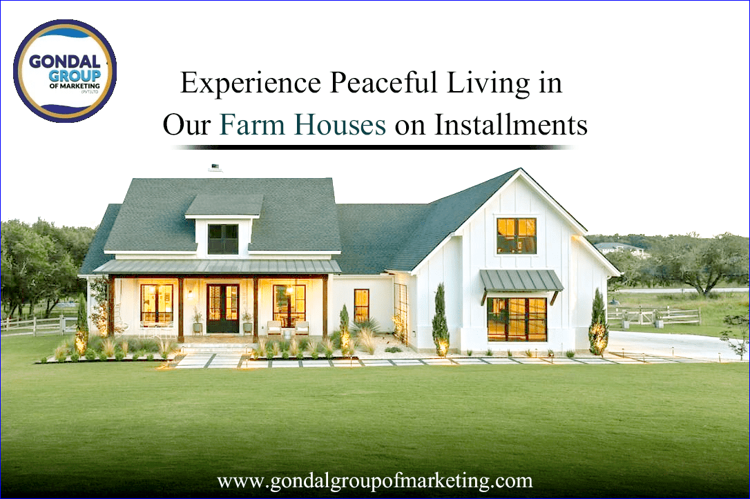 Farm houses|Farm houses||Farm Houses|Farm house spring