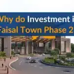 |faisal town phase 2 islamabad img 10