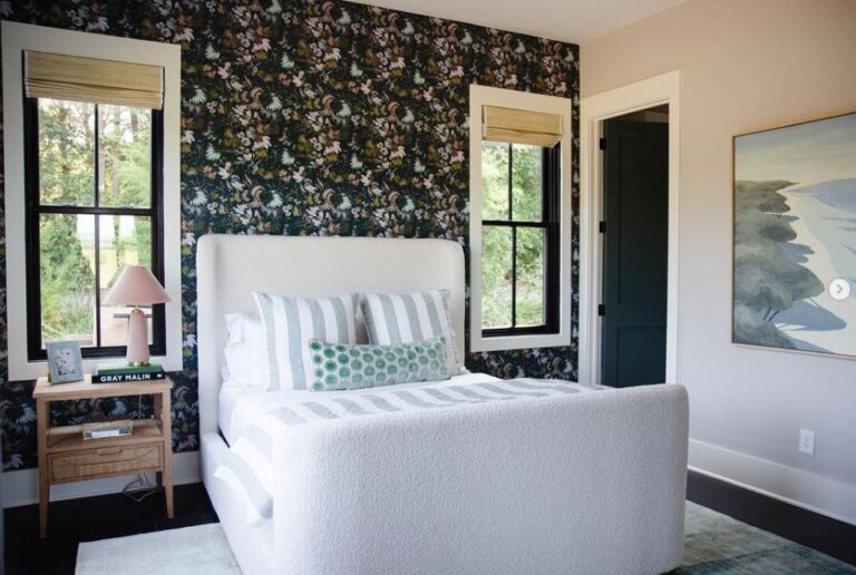 nice bedroom in islamabad homes