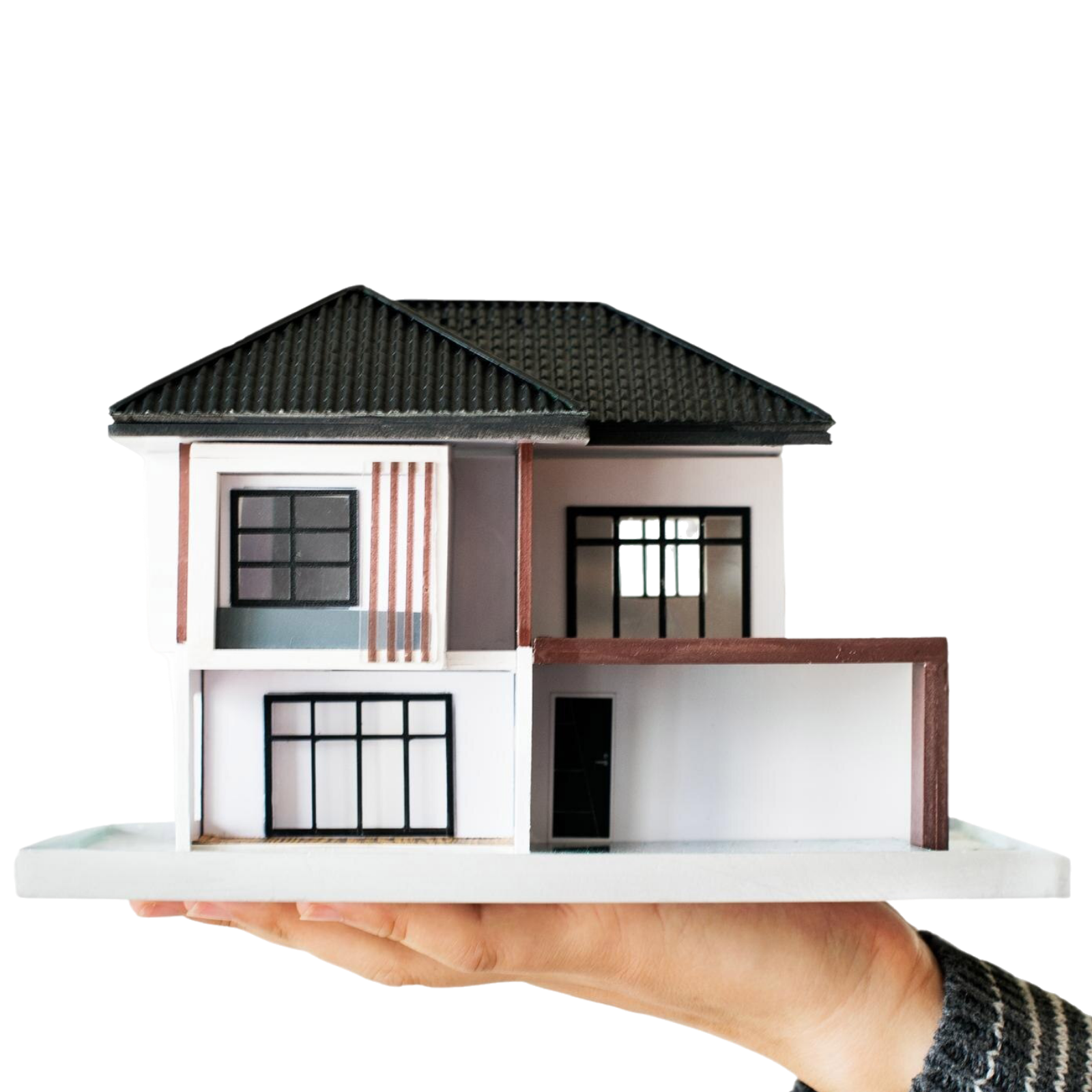 Real Estate Marketing