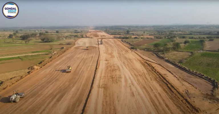 Ring Road Developments3