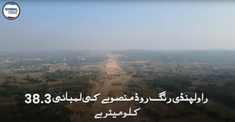 Ring Road Develpoments2