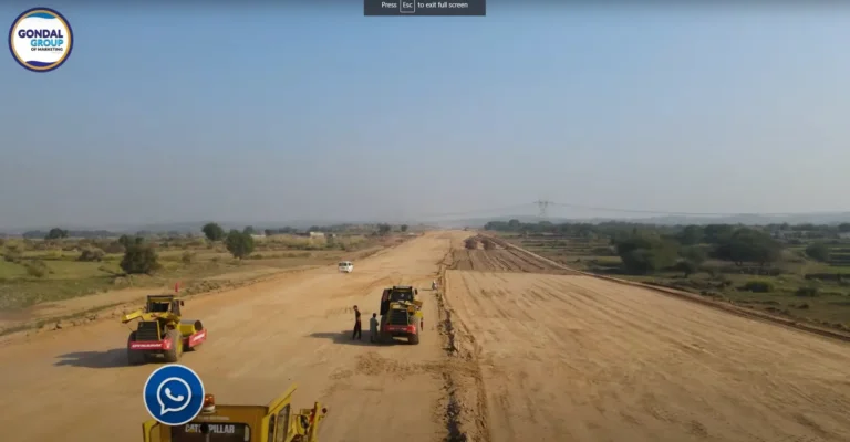 Ring road Developments1