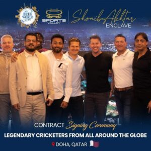 Shoaib-Akhtar-Enclave-Launching-Event-1