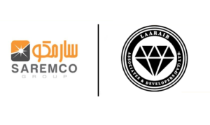 Silver city Developer