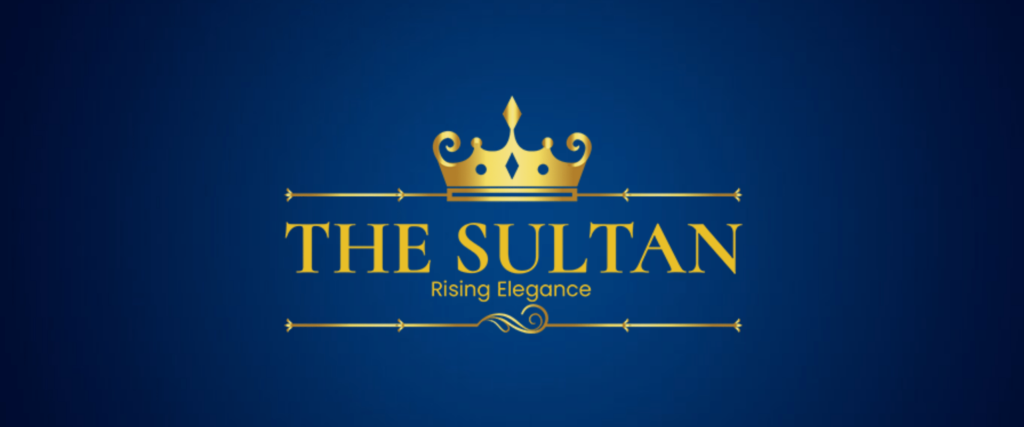 Hotel apartments in Galiyat