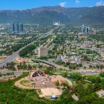Commercial Investment in Islamabad - Faisal Town Phase-2 Guide