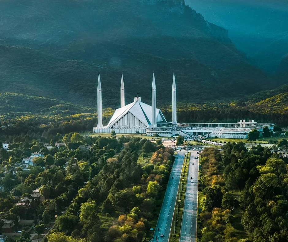 best-investmemt-in-islamabad-gondal-group-of-marketing-islamabad (1)