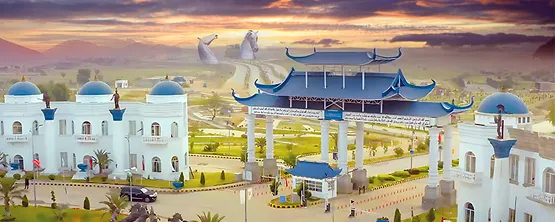 blue-world-city-residentail-block