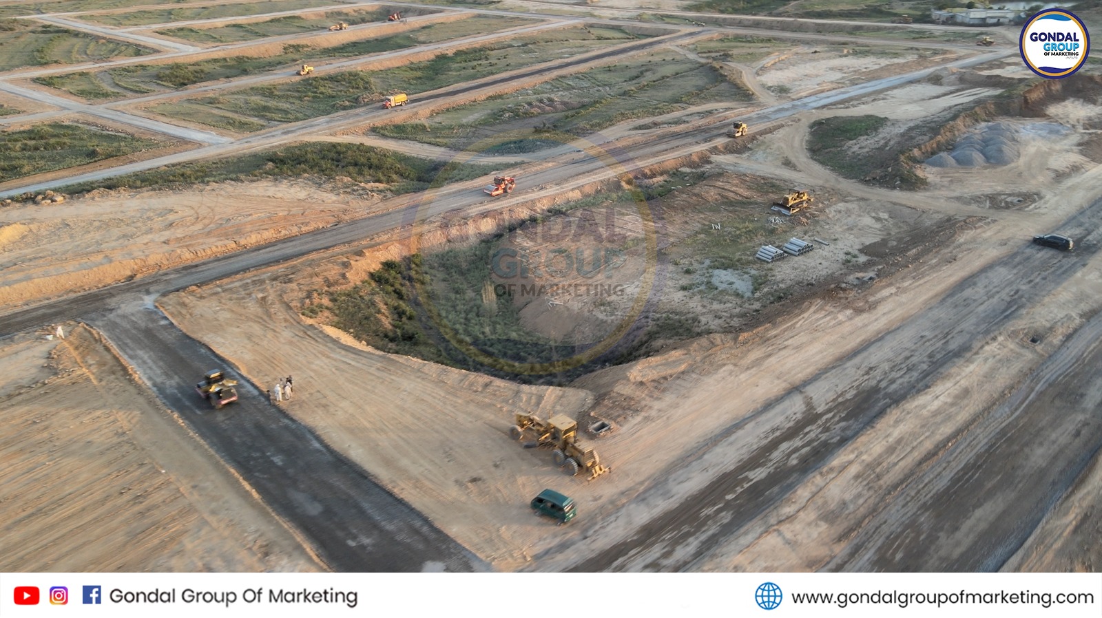 c-14 sector Islamabad