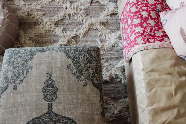 texture in islamabad